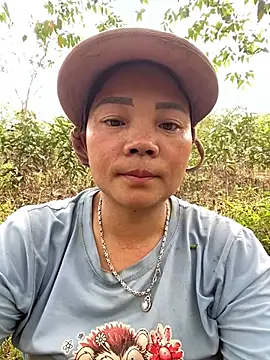 neyney110 online show from 03.28.26