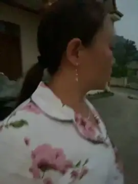 neyney110 online show from 03.28.26