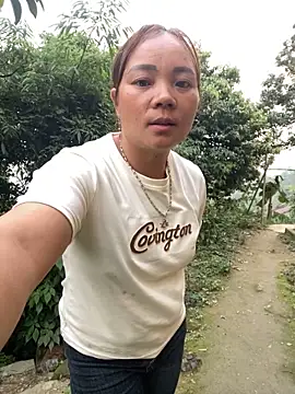 neyney110 online show from 03.29.26