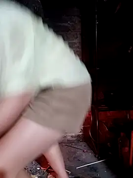 neyney110 online show from 04.01.26