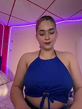 Arytits online show from 02.27.26