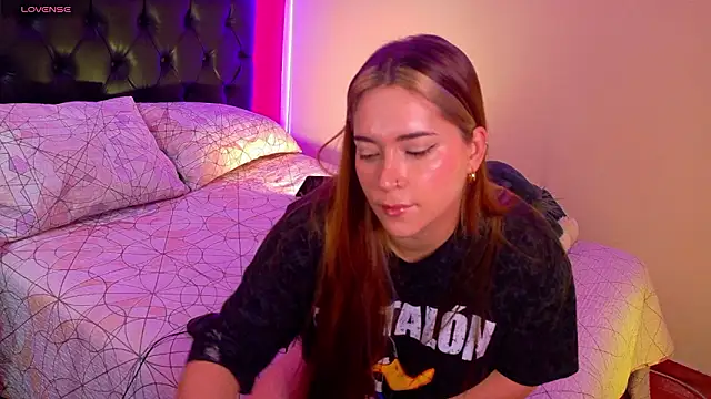 Arytits online show from 03.06.26