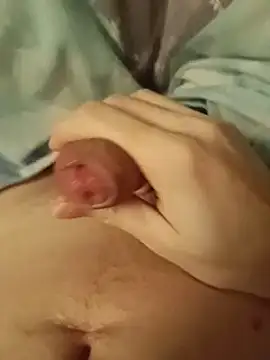 CutxeFrench online show from 02.20.26