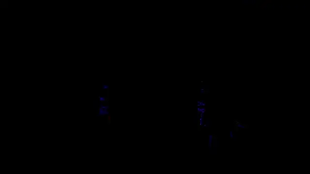 DeliaaSmith online show from 03.20.26