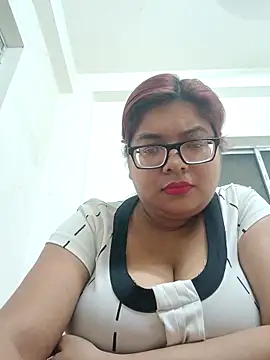 Elie Hallway online show from 02.26.26