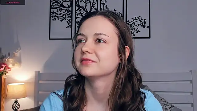 Snapshot of MalvinaTrafford chatting on 02.18.26 MalvinaTrafford online show from 02.18.26