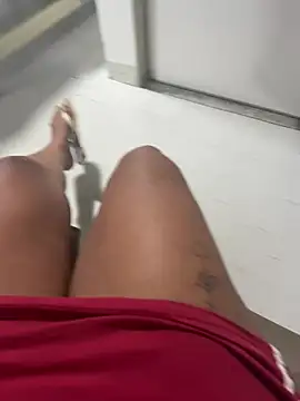 Snapshot of Manu_Manu05 chatting on 03.02.26 Manu Manu05 online show from 03.02.26