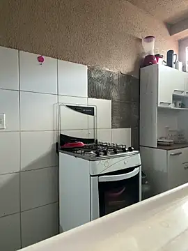 Manu Manu05 online show from 04.06.26