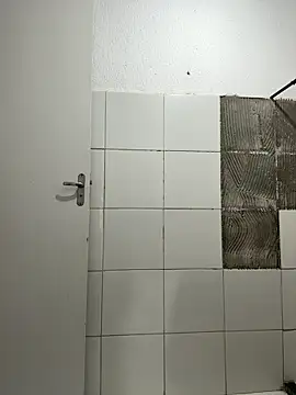 Manu Manu05 online show from 04.14.26