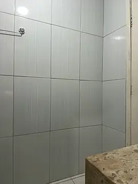 Manu Manu05 online show from 04.21.26