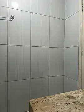 Manu Manu05 online show from 04.22.26