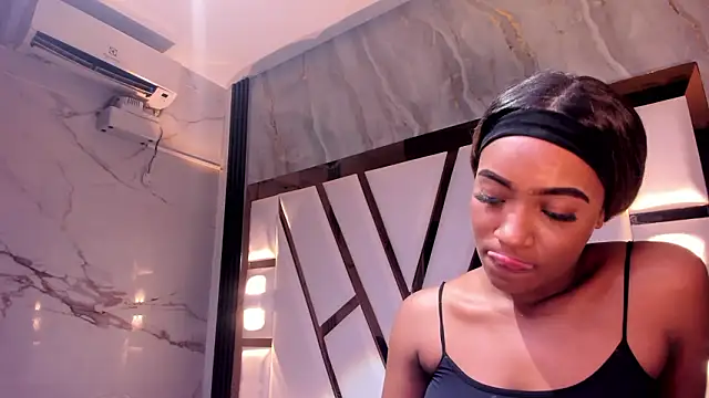 emii brown online show from 02.12.26