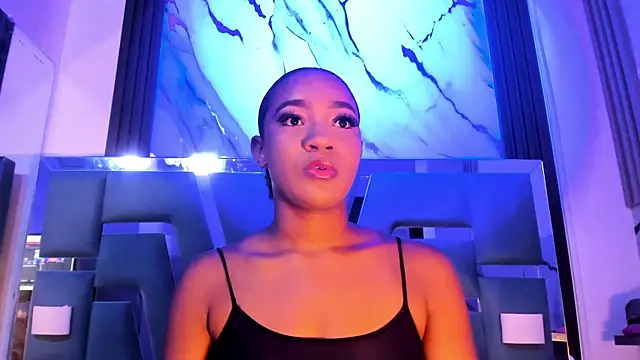 emii brown online show from 04.16.26