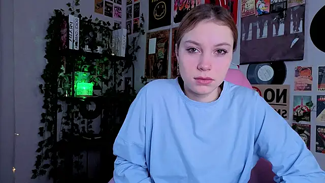 JadwigaTagliavia online show from 02.01.26