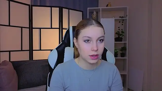 JadwigaTagliavia online show from 02.03.26