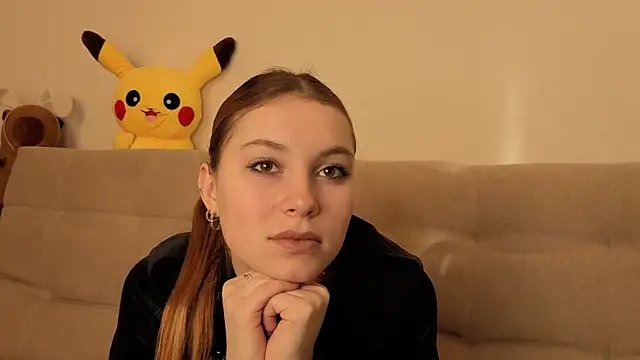 JadwigaTagliavia online show from 02.13.26