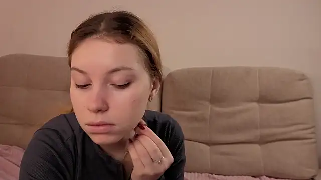 JadwigaTagliavia online show from 03.01.26