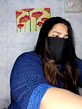 Cute G online show from 03.17.26