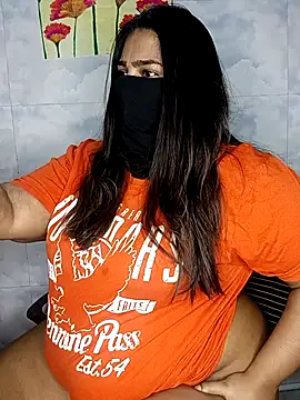 Cute G online show from 04.03.26