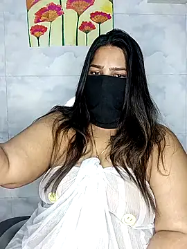 Cute G online show from 04.15.26