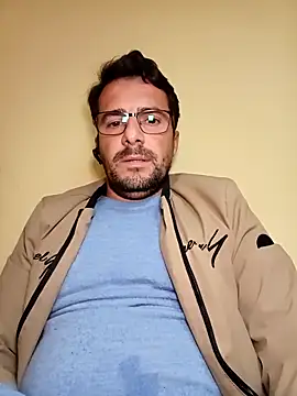 Snapshot of NatanCasad0 chatting on 02.03.26 NatanCasad0 online show from 02.03.26