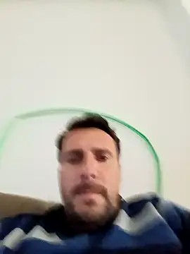 Snapshot of NatanCasad0 chatting on 02.04.26 NatanCasad0 online show from 02.04.26