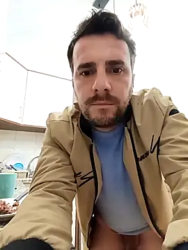 Snapshot of NatanCasad0 chatting on 02.05.26 NatanCasad0 online show from 02.05.26