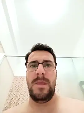 Snapshot of NatanCasad0 chatting on 02.07.26 NatanCasad0 online show from 02.07.26