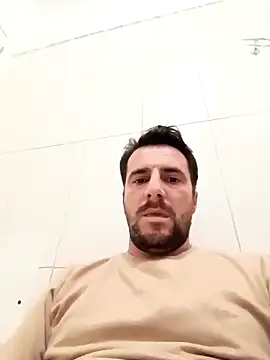 Snapshot of NatanCasad0 chatting on 02.09.26 NatanCasad0 online show from 02.09.26