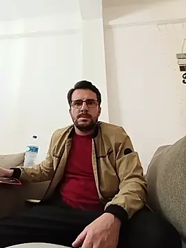 Snapshot of NatanCasad0 chatting on 02.11.26 NatanCasad0 online show from 02.11.26