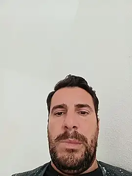 Snapshot of NatanCasad0 chatting on 02.12.26 NatanCasad0 online show from 02.12.26