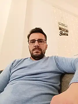 Snapshot of NatanCasad0 chatting on 02.14.26 NatanCasad0 online show from 02.14.26