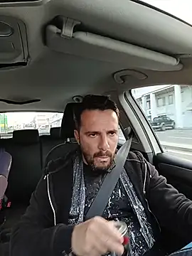 Snapshot of NatanCasad0 chatting on 02.26.26 NatanCasad0 online show from 02.26.26