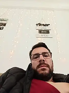 Snapshot of NatanCasad0 chatting on 02.28.26 NatanCasad0 online show from 02.28.26