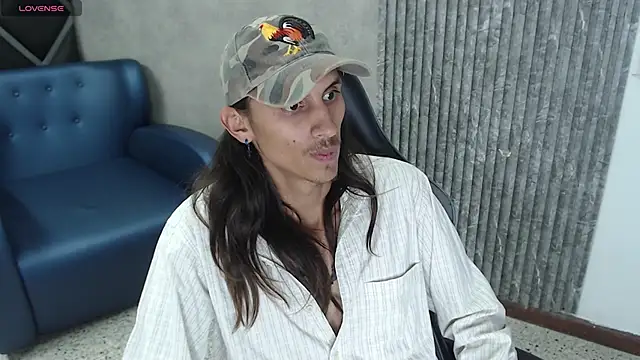 Noha-Smith online show from 02.10.26