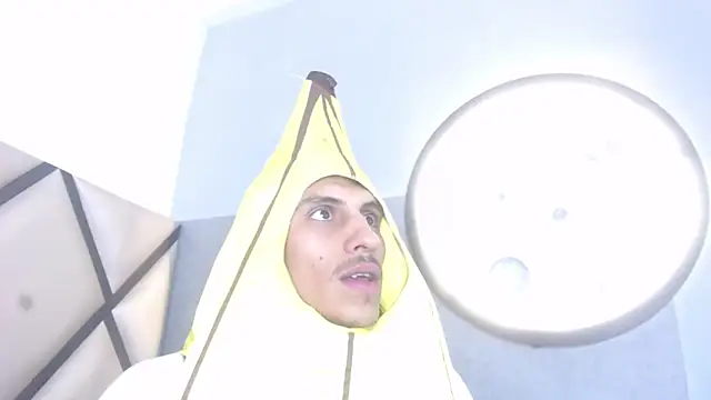 Noha-Smith online show from 02.13.26