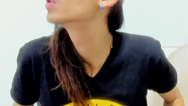 Noha-Smith online show from 03.01.26