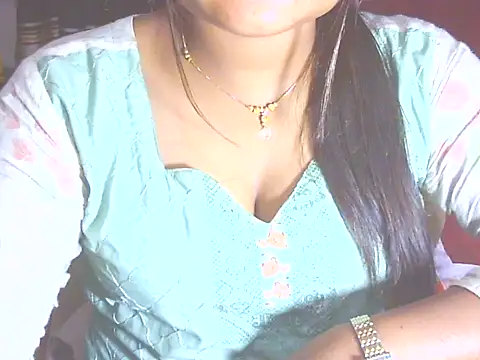 Snapshot of Nusrat_Faria chatting on 01.31.26 Nusrat Faria online show from 01.31.26