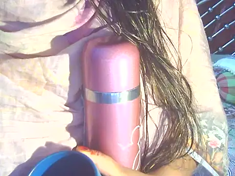 Snapshot of Nusrat_Faria chatting on 03.27.26 Nusrat Faria online show from 03.27.26