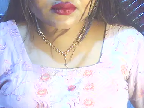 Snapshot of Nusrat_Faria chatting on 04.01.26 Nusrat Faria online show from 04.01.26