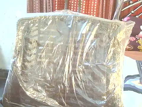 Snapshot of Nusrat_Faria chatting on 04.02.26 Nusrat Faria online show from 04.02.26