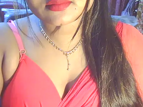 Snapshot of Nusrat_Faria chatting on 04.09.26 Nusrat Faria online show from 04.09.26