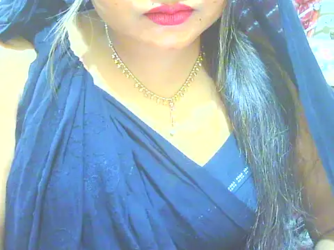 Snapshot of Nusrat_Faria chatting on 04.11.26 Nusrat Faria online show from 04.11.26