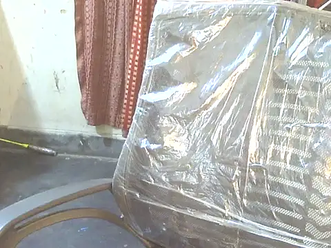 Snapshot of Nusrat_Faria chatting on 04.16.26 Nusrat Faria online show from 04.16.26