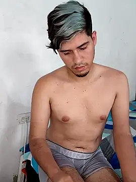 Snapshot of Riquid-sexual chatting on 02.03.26 Riquid-sexual online show from 02.03.26