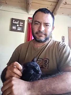 lio199010 online show from 03.22.26