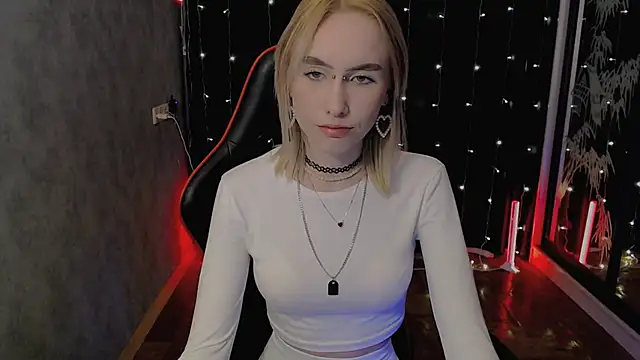 Snapshot of crybambi chatting on 02.05.26 crybambi online show from 02.05.26