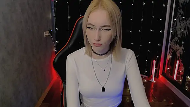 Snapshot of crybambi chatting on 02.06.26 crybambi online show from 02.06.26