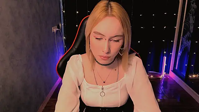 Snapshot of crybambi chatting on 02.26.26 crybambi online show from 02.26.26