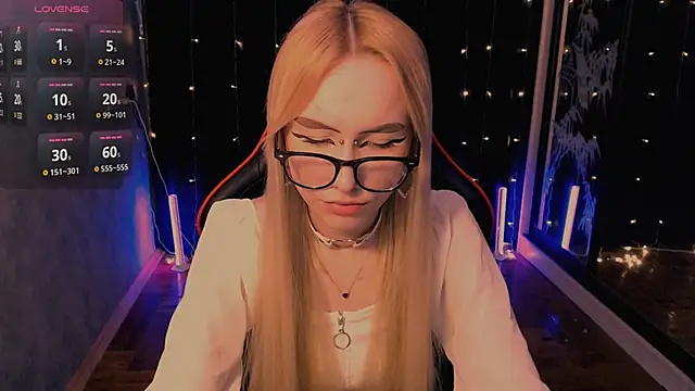 crybambi online show from 04.01.26